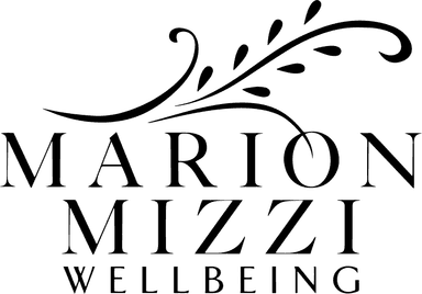 Marion Mizzi Wellbeing