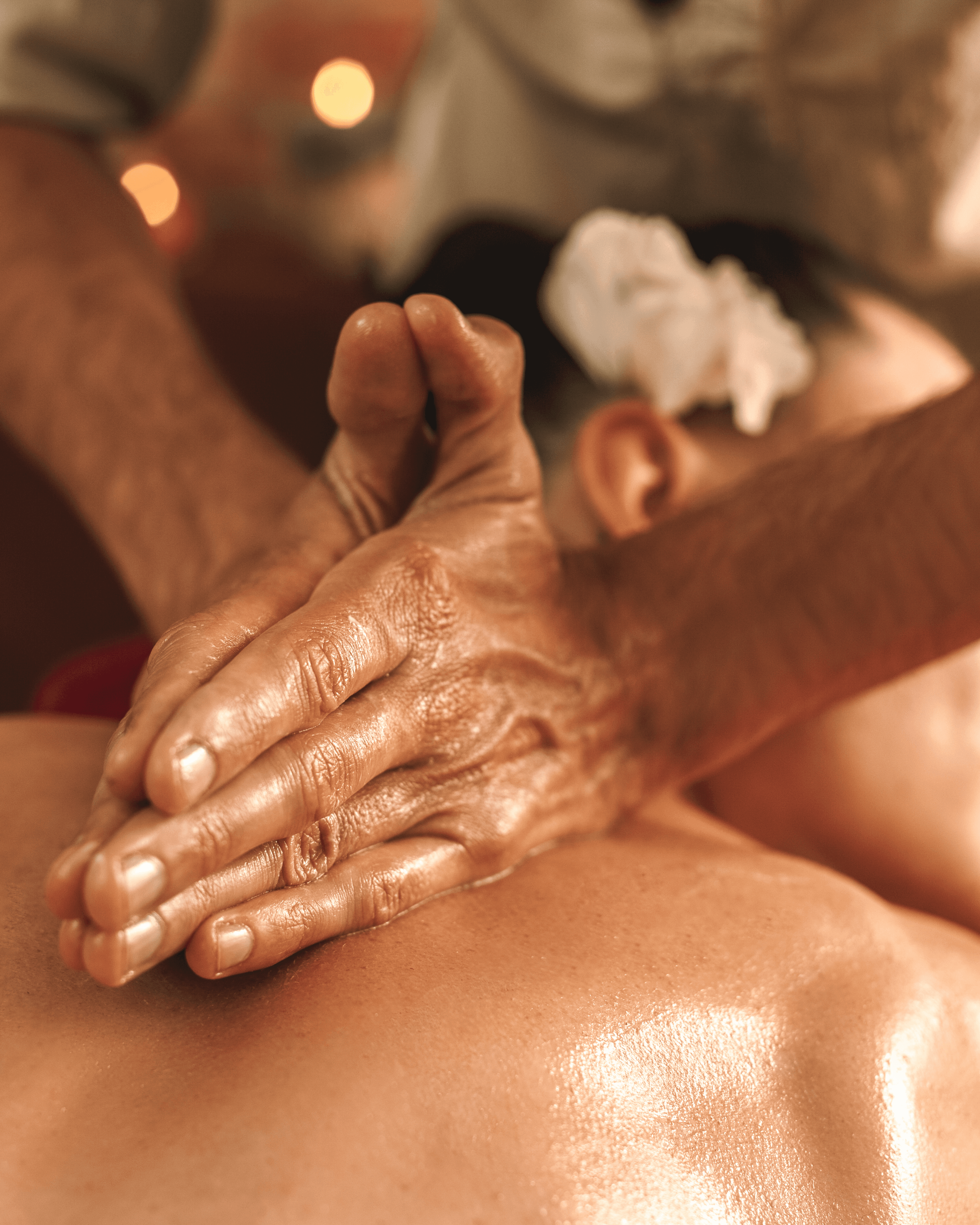 Treatment Gallery image 2