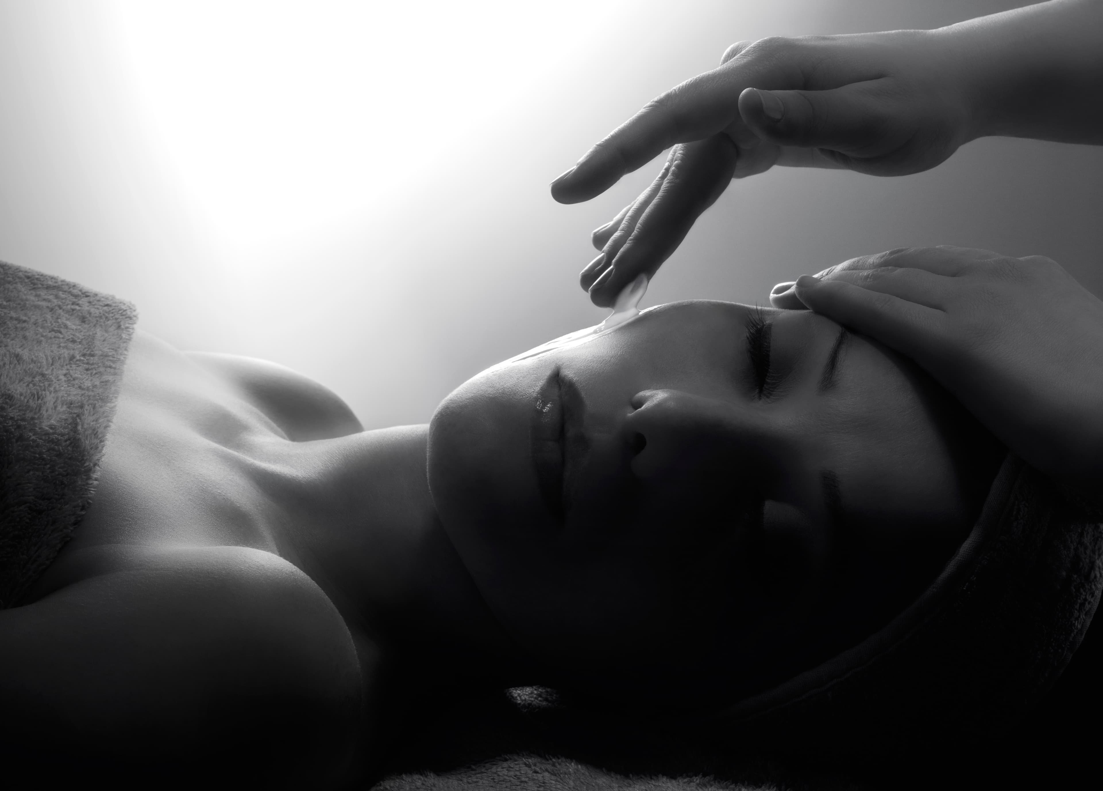Biologique Recherche VIP O2 Oxygenating Facial