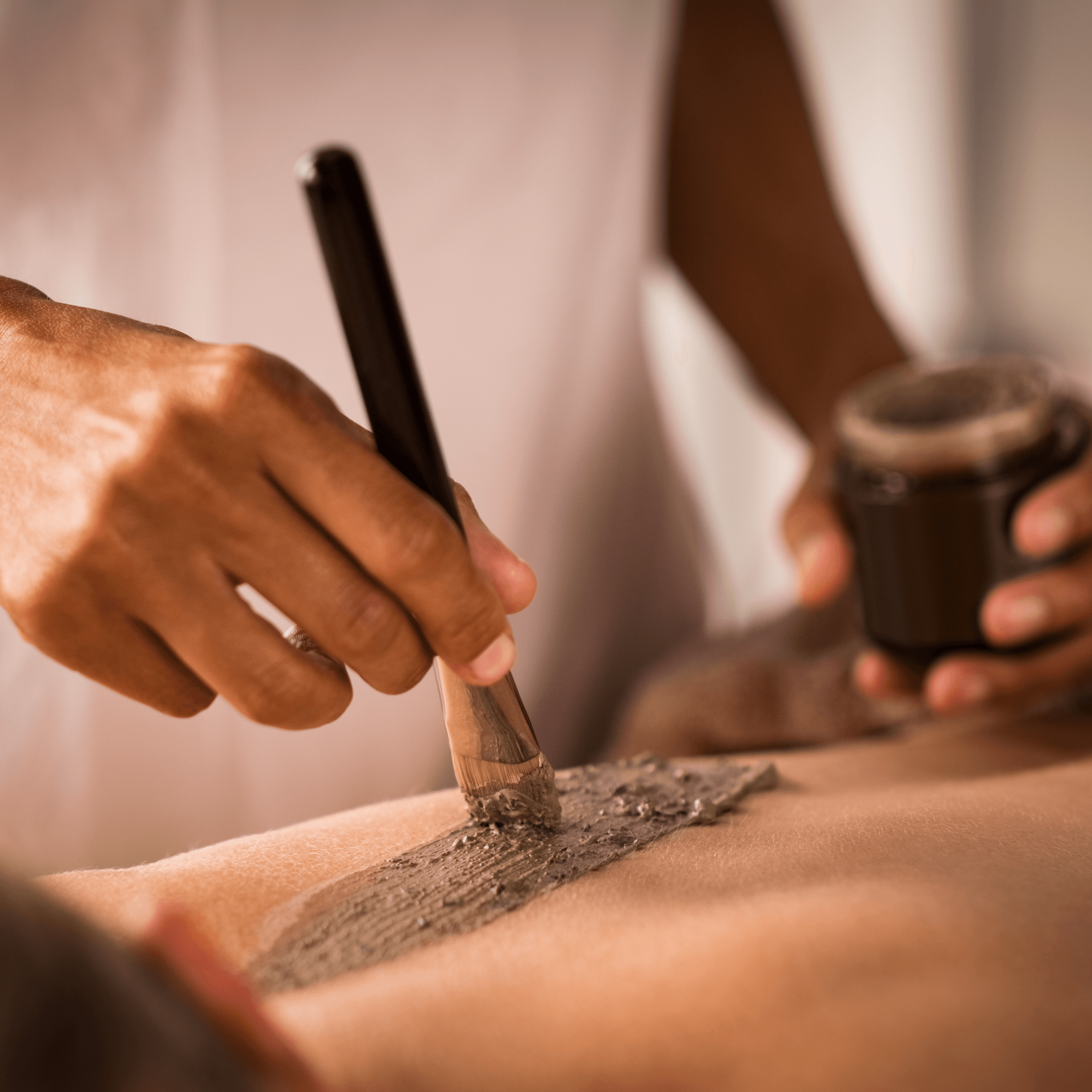 Treatment Gallery image 2