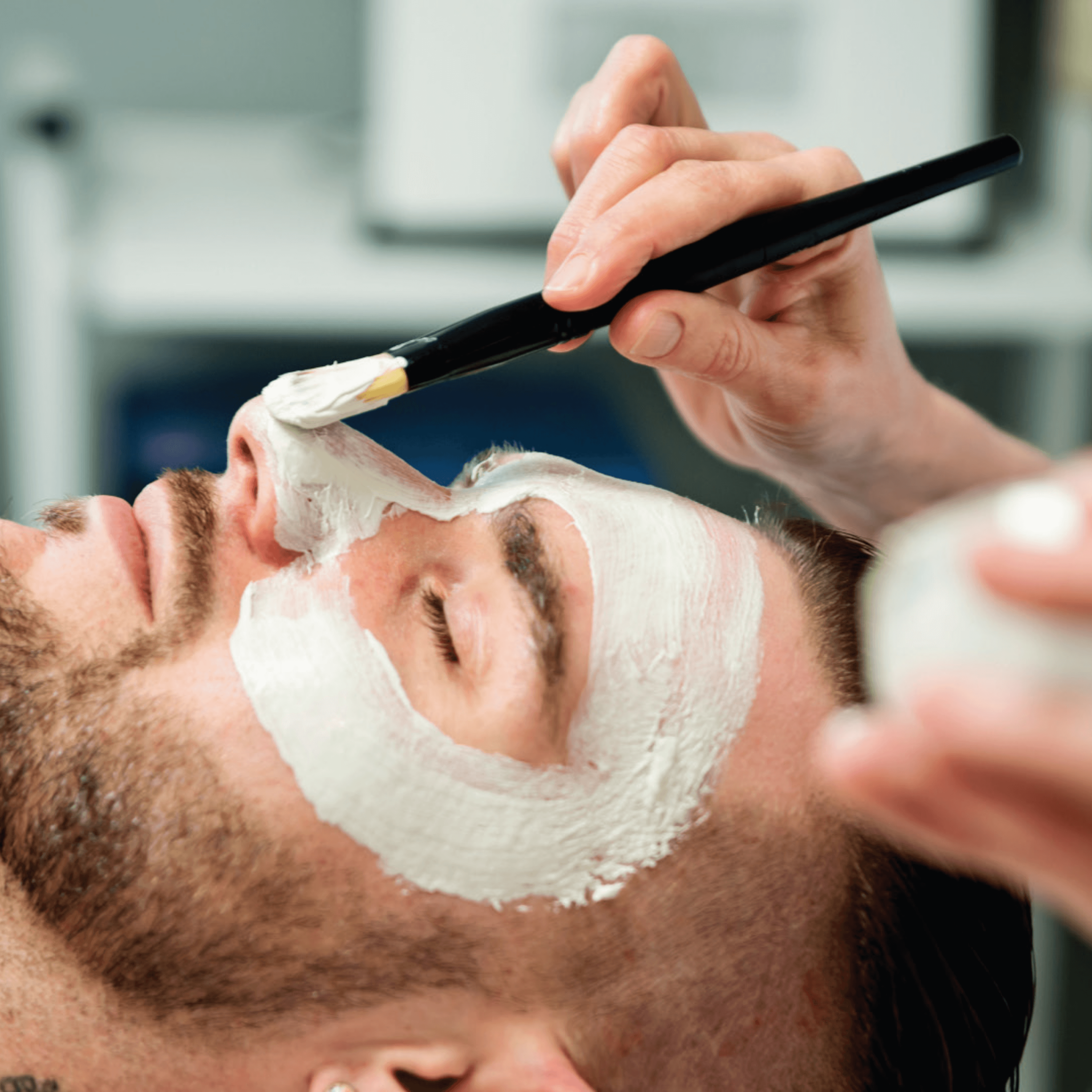 Express Lift & Event Ready Glow Facial