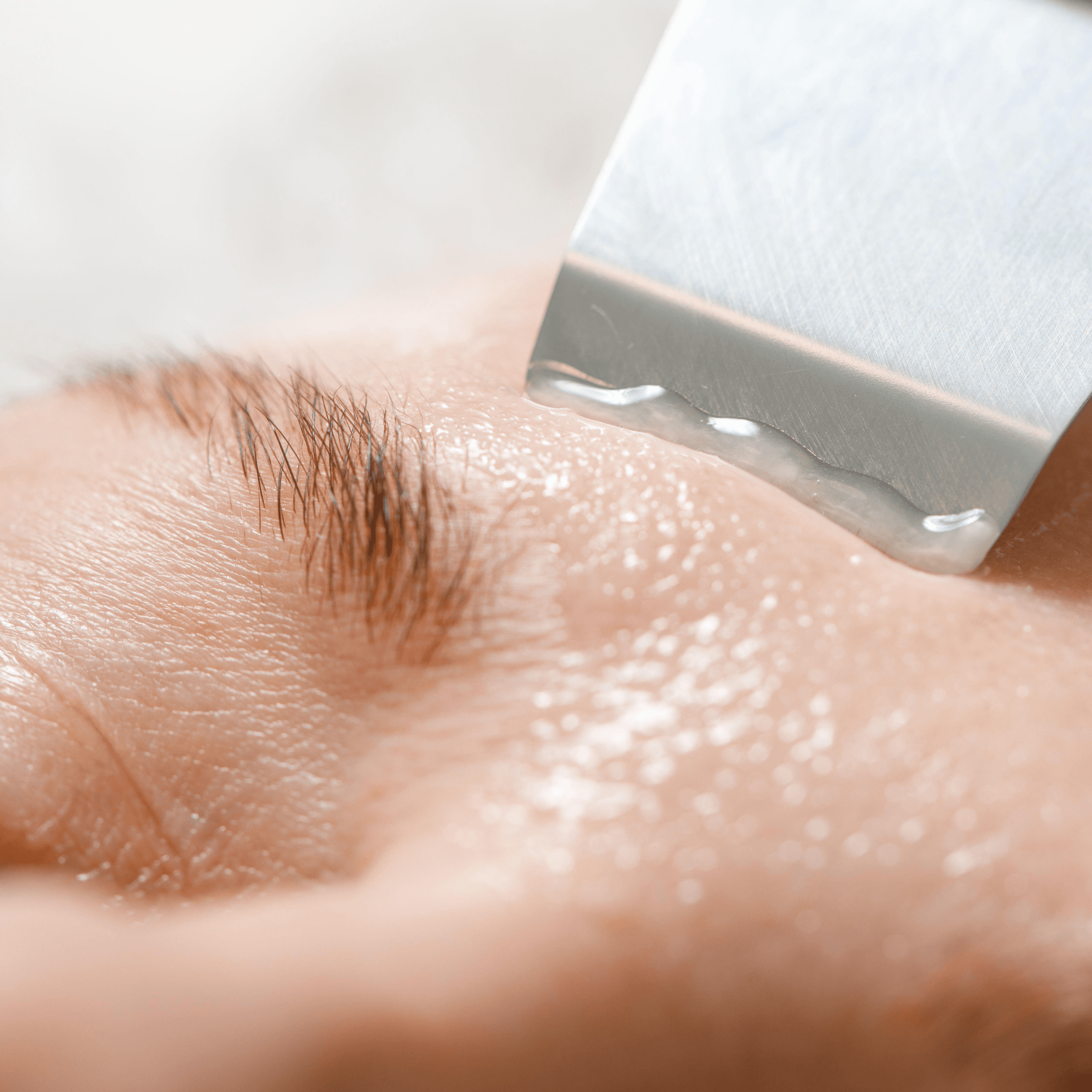 Firm & Sculpt Anti-Aging Facial