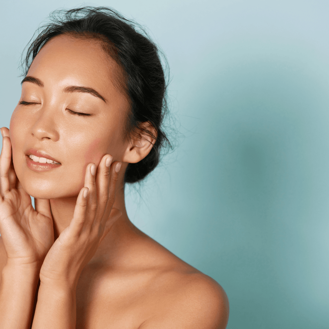 Elite Skin Renewal: HIFU & Pico Laser Rejuvenation