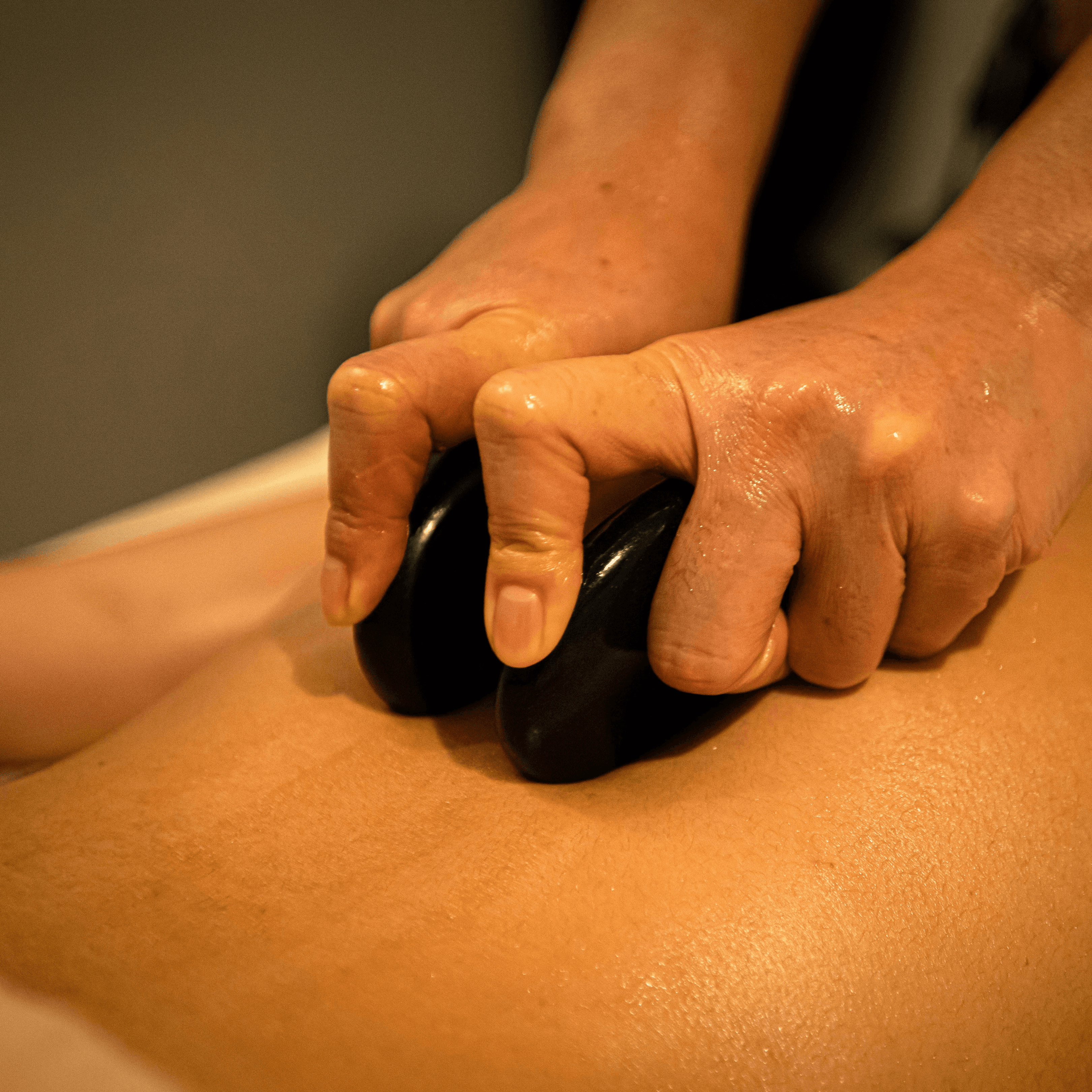 Treatment Gallery image 2