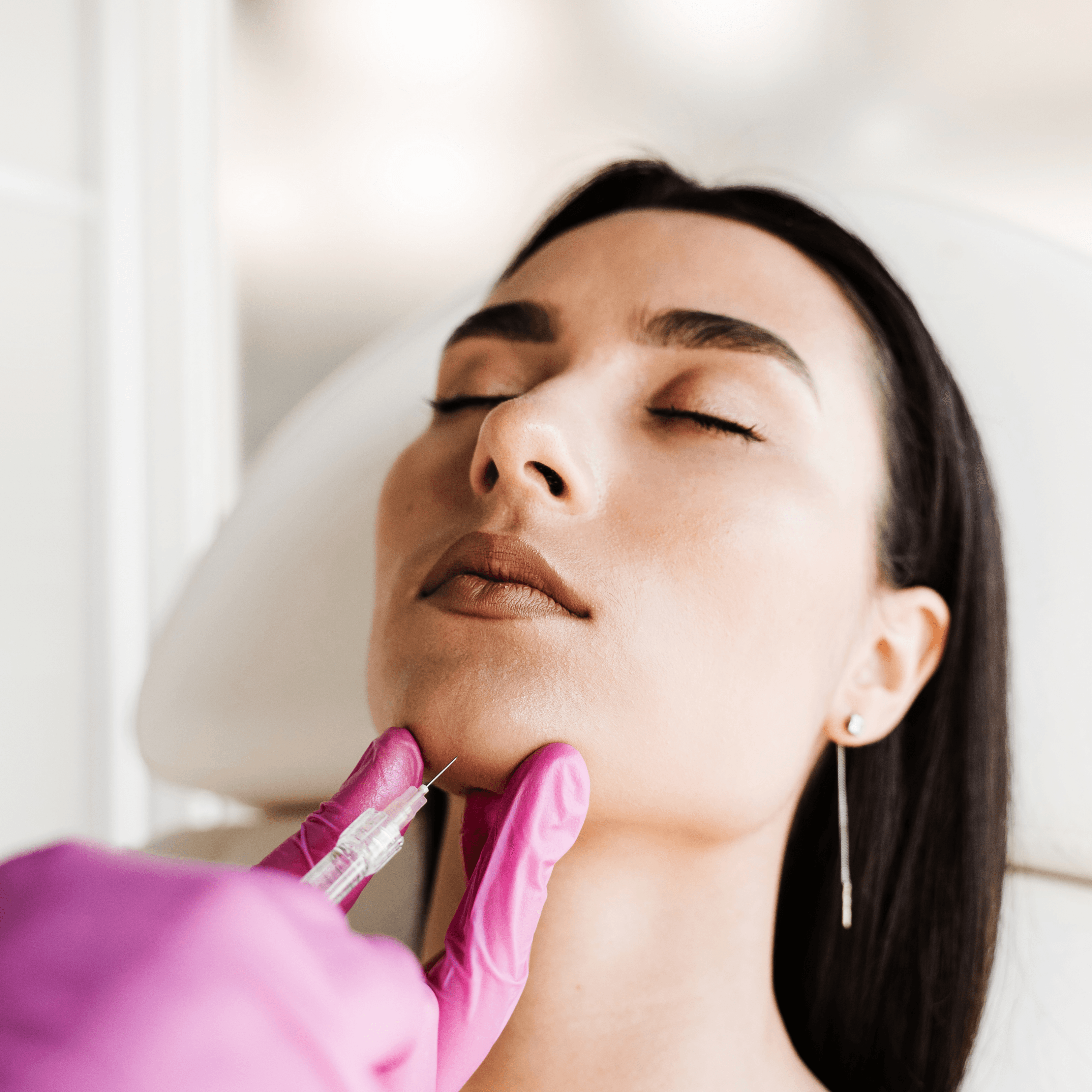 Profhilo Structura Skin Tightening & Lift