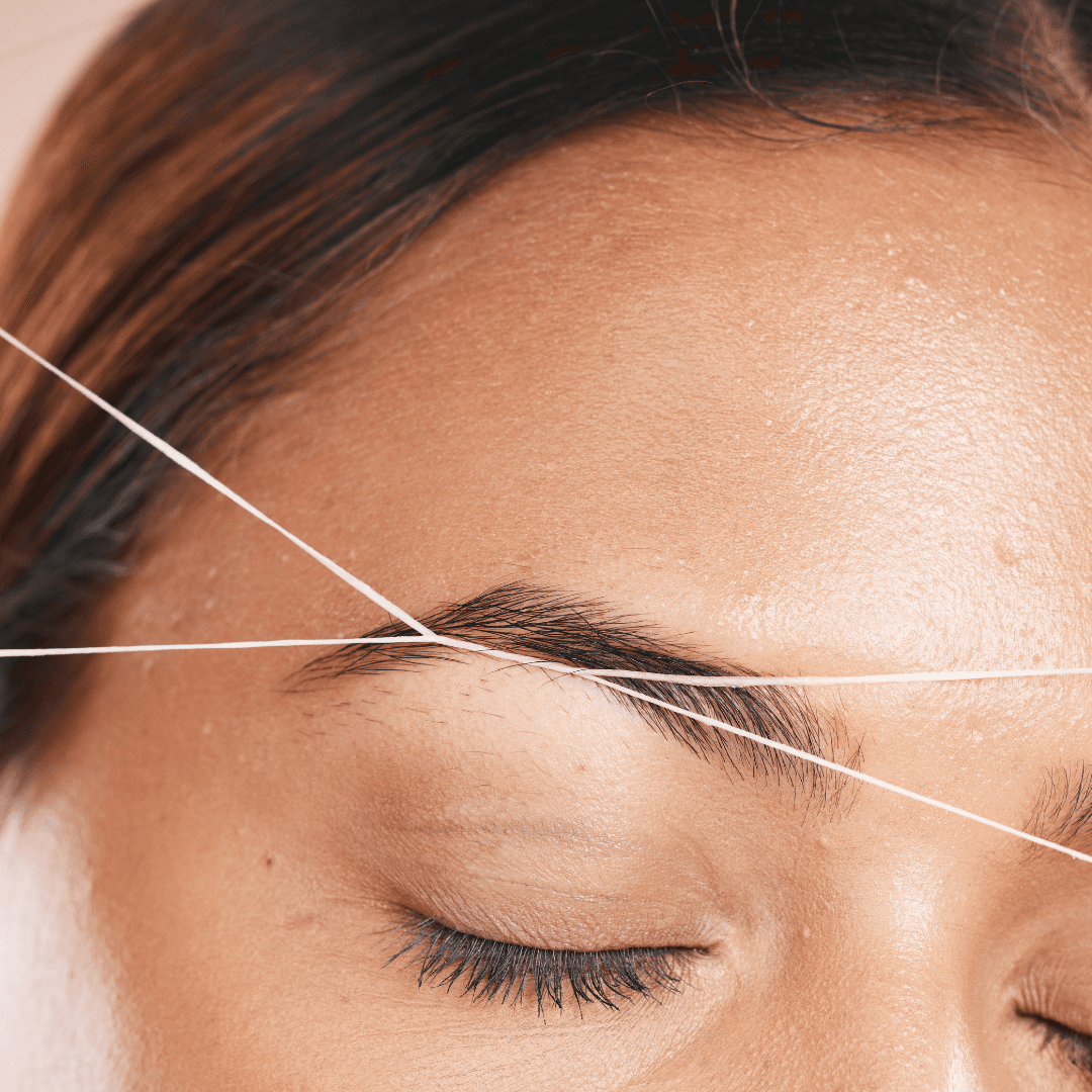 Threading for Perfect Definition