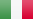 Italian Flag