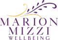 Marion Mizzi Logo