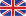 British Flag