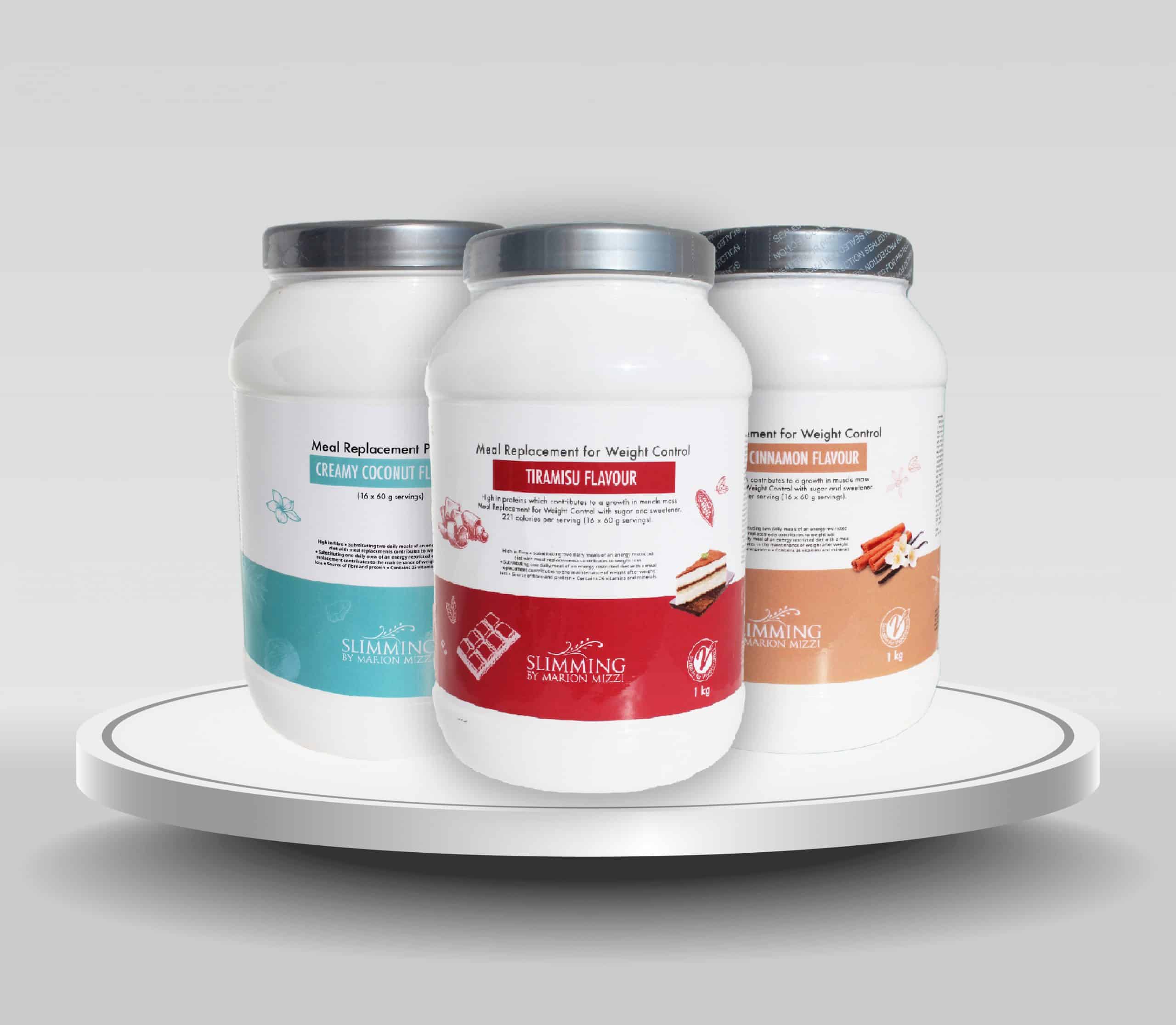 Default Product Image