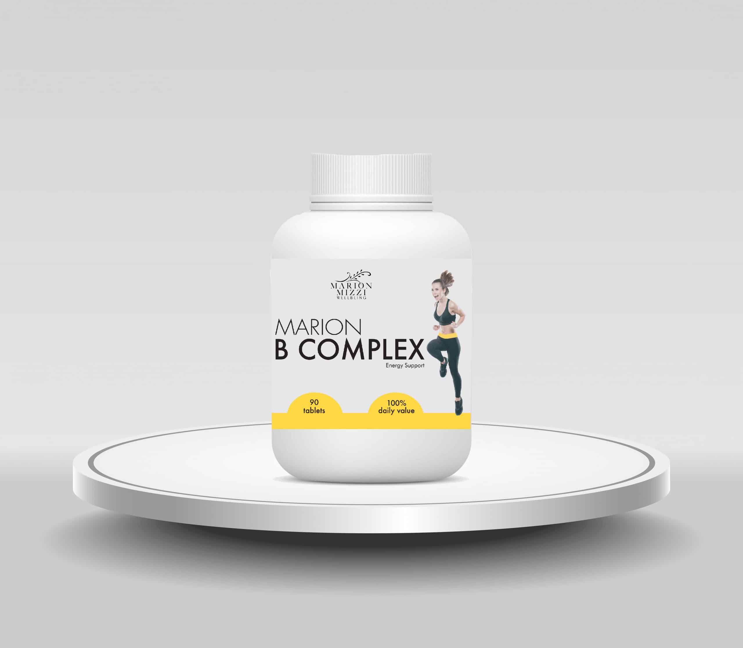 Default Product Image