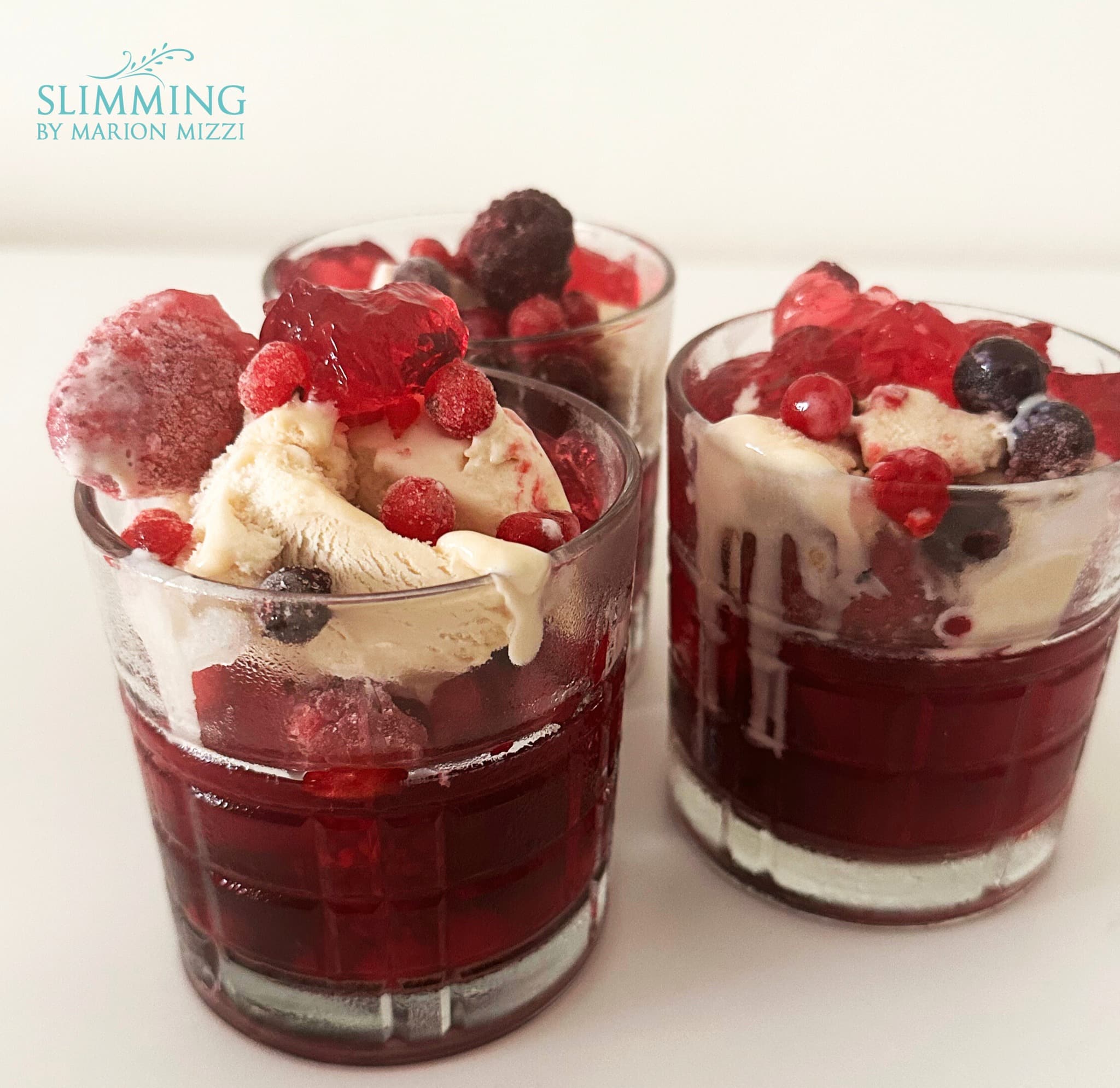 Slider image 0