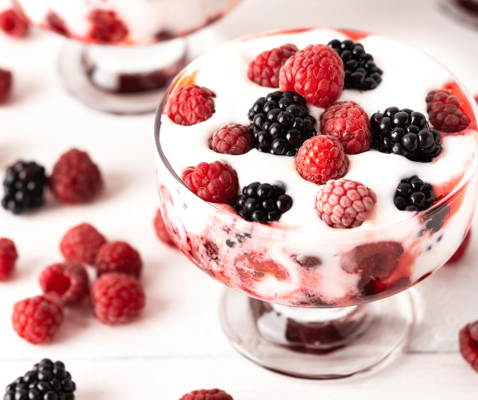 Slider image 0