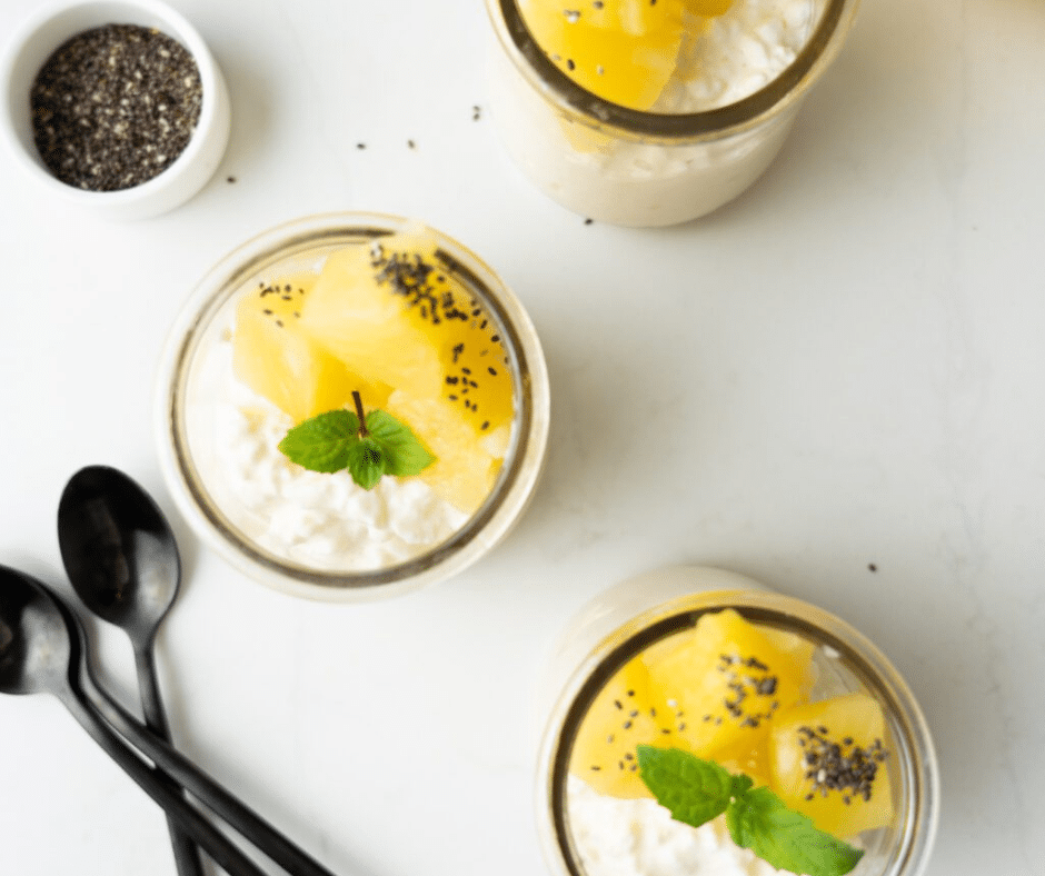 Slider image 0