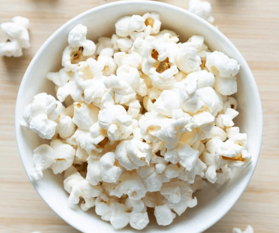 Slider image 0