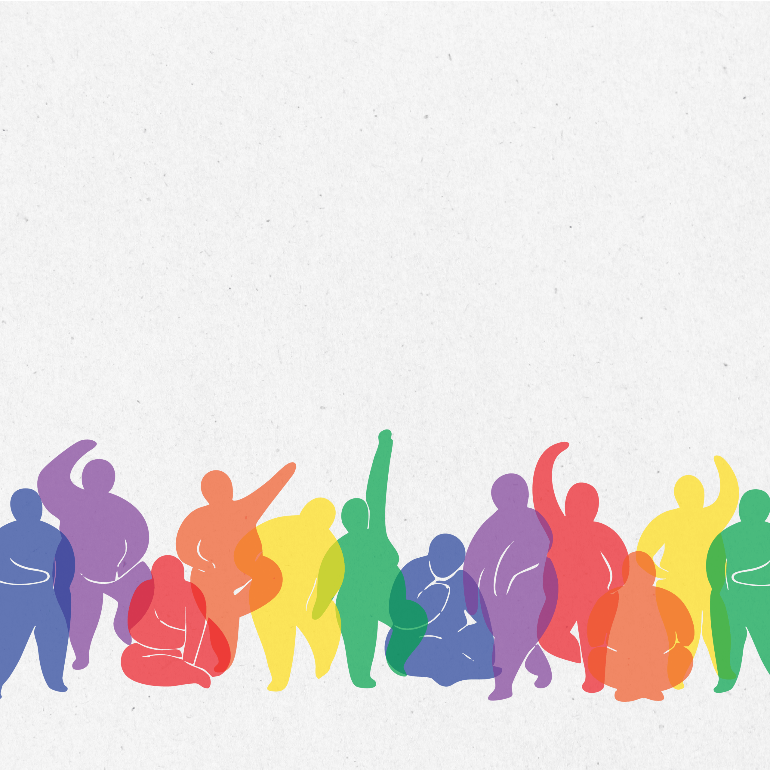 Current Thumbnail Picture