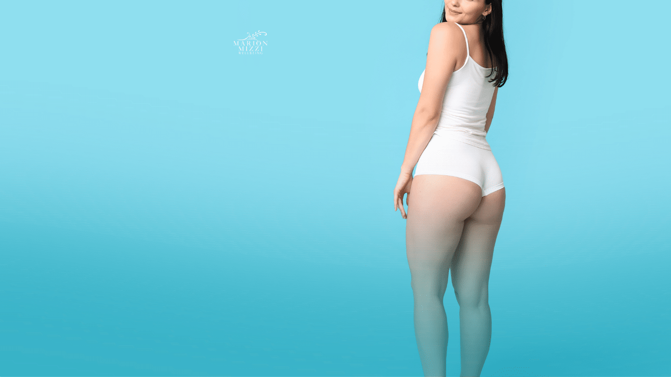 Current Thumbnail Picture